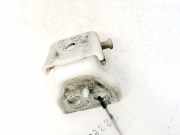 Türscharnier Vorne Peugeot Partner, II 2009.06 - 2015.06 Gebraucht,