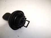 Tankverschluss Volkswagen Passat, CC I 2008.01 - 2011.06 Gebraucht, CBBB
