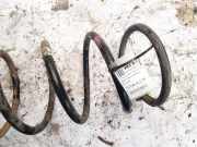 Fahrwerksfeder vorne Peugeot 607, 2004.07 - 2010.12 facelift Gebraucht,