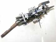 Lenksäule Mazda 6, 2002.06 - 2007.08 gj6a,