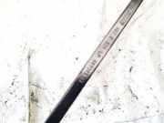 Windschutzscheibe Scheibenwischer Fiat Punto, 2012.03 - 2018 facelift 462c551lp, 51701423