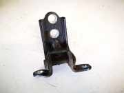 Türscharnier Hinten Subaru Legacy, BM, BR 2009.09 - 2014.06 Gebraucht,