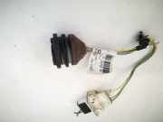 Steckverbinder Citroen Berlingo, I 2002.11 - 2008.04 facelift 9648498380,