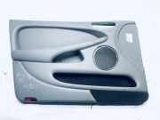 Türverkleidung - Vorne Linke Jaguar X-Type, 2001.06 - 2007.11 Gebraucht ,
