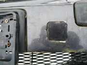 Abdeckung Abschlepphaken - Vorne Citroen C8, I 2002.07 - 2008.06 Gebraucht,