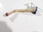 Verschluss Waschwasserbehälter Volvo XC90, 2002.10 - 2007.06 8659470,