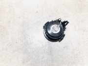 Lautsprecher Audi Q7, 2006.03 - 2010.05 4f0035399a, 7297241005