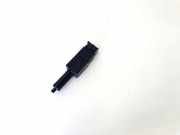 Bremslichtschalter Schalter Nissan X-Trail, 2001.06 - 2007.06 Gebraucht,