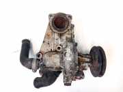 Wasserpumpe Audi A6, C4 1994.06 - 1997.10 DA58721, r050121013