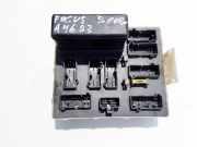 Sicherungskasten Ford Focus, 1998.10 - 2002.10 98ag14a073ah,