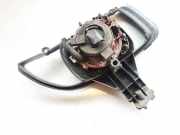 Nebelscheinwerfer - Vorne Linke Mazda MPV, III 1999.08 - 2006.02 67721231,