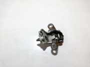 Türscharnier Hinten Ford Ranger, III 2006.06 - 2009.06 Gebraucht,