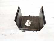 Batteriekasten Audi A3, 8P 2003.05 - 2005.06 Gebraucht ,
