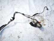 Trockner Klimaanlage Chrysler PT Cruiser, I 2000.01 - 2010.12 05058261ae,