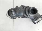 Schlauch für Luftversorgung Dodge Journey. 2009.01 - 2014.12 04891895,