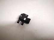 Sensor Abgasdruck Kia Sorento, II facelift 2012 - 2014 392102A800, 39210-2A800