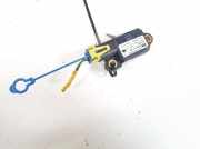 Sensor für Airbag Hyundai Coupe, 2001.08 - 2009.08 959202c100, 95920-2c100 18h0172728a