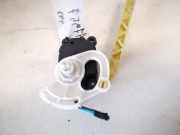 Stellmotor Lüftung Peugeot 807, 2002.06 - 2012.05 a21200100,