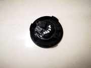 Lautsprecher Citroen C3, I 2002.02 - 2005.06 9637997677,