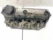 Zylinderkopf Volvo S40, 1995.07 - 2000.07 Gebraucht ,