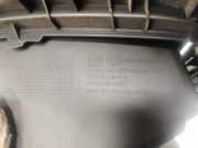 Innenausstattung Opel Mokka I 2012 - 2016 je2016,