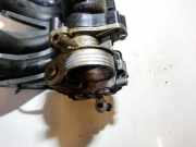 Drosselklappe Citroen C3, II 2009.11 --> present 9685879480, psa0001