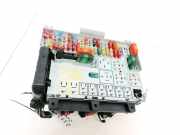 Sicherungskasten Opel Vectra, B 1995.09 - 2000.09 90505470,