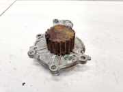 Wasserpumpe Citroen C4, I 2008.06 - 2010.01 facelift 26739302,