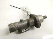 Hauptbremszylinder Peugeot 206, 2002.07 - 2009.01 facelift Gebraucht ,