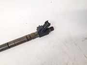 Einspritzdüse Jaguar XF, X250 2012.01 - 2015.01 facelift 9x2q9k546db, 9x2q-9k546-db 0445116