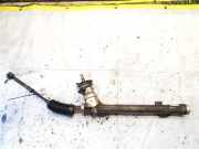 Lenkgetriebe Nissan Qashqai, I 2006.01 - 2010.06 rhd, 48001jd000