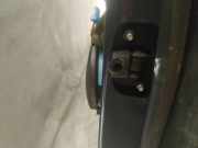 Türfangband Türbremse Türstopper - Hinten Linke Volvo S80, 2010.01 --> Gebraucht,