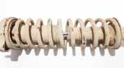 Fahrwerksfeder Hinterachse Mitsubishi Space Star, 1998.06 - 2002.10 Gebraucht,