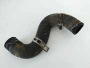 Kühlerschlauch Citroen Xsara Picasso, I 1999.12 - 2004.05 Gebraucht,