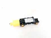 Sensor für Airbag Audi A4, B6 2000.11 - 2004.11 8E0959643E, 0232G03Y9UFS
