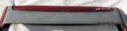 Spoiler hinten Opel Astra, F 1991.09 - 1998.09 Gebraucht ,