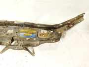 Schloßträger SAAB 9-3, 2002.09 - 2008.06 12761991,