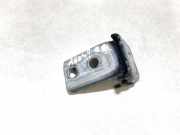 Türscharnier Vorne Peugeot 3008, I 2008.01 - 2016.06 Gebraucht,