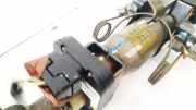Lenkwinkelsensor Toyota Avensis, II 2003.04 - 2006.03 0265005432, 8924502010