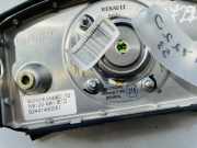 Airbag Fahrer Renault Master, II 2003.01 - 2010.01 facelift 8200063449c, n9120aa 52441460051