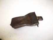 Türfangband Türbremse Türstopper - Hinten Linke Volkswagen Polo, V 2009.06 - 2014.01 6r0837267, CFW