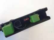 Sicherungskasten Opel Astra, F 1991.09 - 1998.09 9056473, 0831312