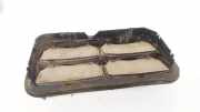 Ansaugschlauch Luftfilter Saugrohr Opel Insignia A, 2008.01 - 2013.01 Gebraucht ,
