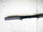 Einstiegsleiste vorne rechts Audi A6, C5 1997.01 - 2001.08 4b0853609,