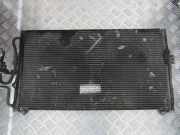 Klima Radiator Hyundai Sonata 1993 - 1996 Gebraucht ,