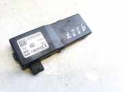 Antenne Verstärker Opel Insignia A, 2008.01 - 2013.01 13503204, f00hj00491