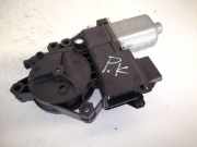 Fensterheber motor - Vorne Linke Kia Sorento, II facelift 2012 - 2014 1137328730,