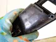 Türinnengriff - Vorne Linke Volkswagen Touran, 2003.01 - 2006.10 1t1837113c, BKD