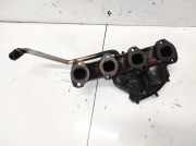 Abgaskrümmer BMW 3-Series, E46 1998.02 - 2002.06 1732924, 1723894 1723892