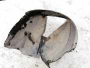 Radhausschale - Vorne Linke Volvo V70, I 1996.11 - 2001.01 lh9152683, lh-9152683